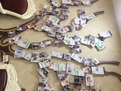 -伊丽莎白妇科医院·早孕检查