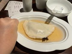 -东莱海上(长宁来福士店)