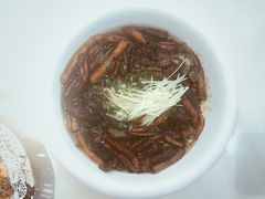 -王记姚家味·地道苏帮菜(凤凰街店)