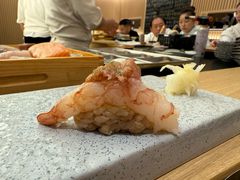 -鮨政·Omakase(港汇恒隆广场店)