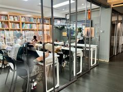 -帝京日语(春熙路旗舰校区)