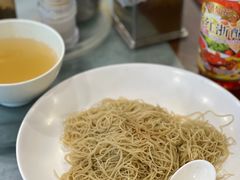 -恩宁刘福记(东华东路店)