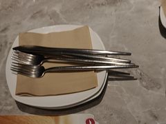 -必胜客(上海新南方商城PH店)
