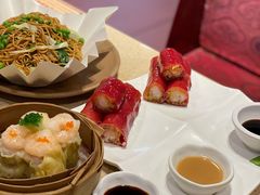 -点都德(汇盈广场店)