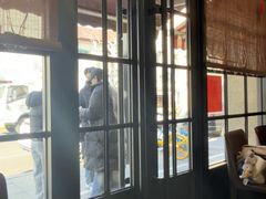 -小实惠嘉(威海路店)