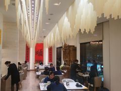 -顺味凤城(九六广场店)