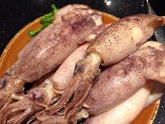 -董家湾重庆老火锅(嘉华店)