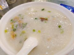 -天鲜阁·海鲜粤菜·33年老字号(石槎白云站店)