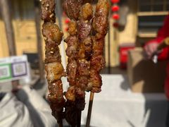 -辛庄国际文化艺术区