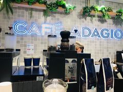-巴黎贝甜(常德路店)