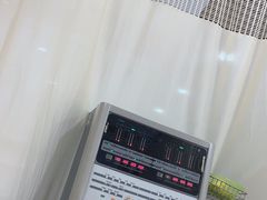 -北京市朝阳区八里庄第二社区卫生服务中心