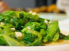 炒生菜-双东酒店(东关街店)