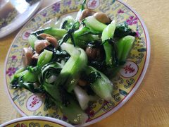 -听鹂馆饭庄(颐和园店)