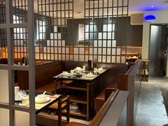 -牛事制造局牛肉火锅(莲岳路店)