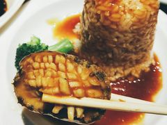 -海小馆海鲜餐厅(茂业百货店)