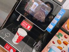 -味多美蛋糕(金顶街店)
