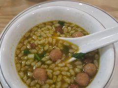 -桂林寨恭城油茶(城市杰座店)