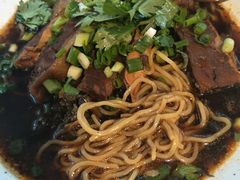 -厝内小眷村(天河南一路店)