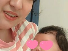 -爱的果实月嫂育婴师(世纪东方店)
