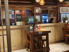 -洛阳面馆(红专路店)