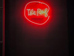 -the rug 飞毯 (朝阳公园店)