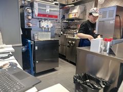-DQ·蛋糕·冰淇淋(手工定制蛋糕长泰广场店)