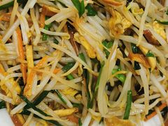 -津鲁园饭店