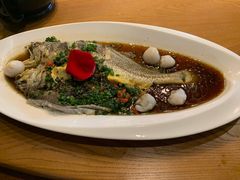 -浙C老邻舍(西城海错店)