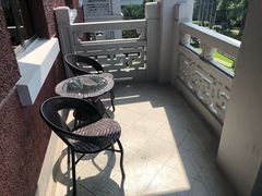 -杭州香格里拉饭店