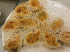 -新洪记·丽久饭店(铁西店)