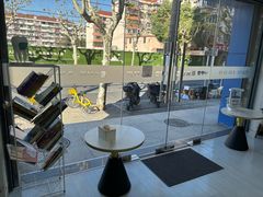 -新达口腔(华东理工大学店)