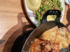 -徐小姐地锅鸡(铜山万达店)