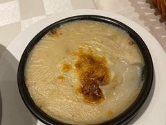蒜香面包-西堤牛排(南京龙江店)