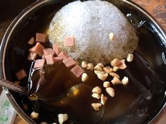 -周血旺老店