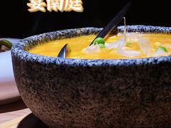 -宴南庭·闽味私房菜