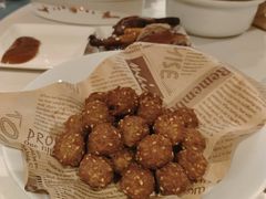 -鸭匠食府·挂炉烤鸭·新京菜(阜成路店)
