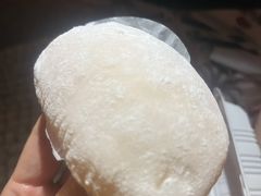 -澳门长洲糯米糍(柯打苏沙街店)