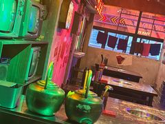 -水巷子·巴掌腰片重庆火锅(云纺店)