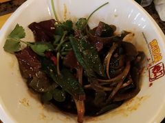 -黄记煌三汁焖锅(渝北金港国际店)