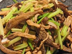 -一品江南韵·淮扬菜