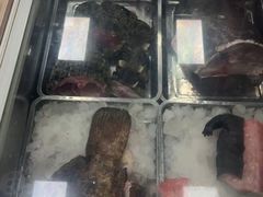 -潮信鱼头王(西环店)