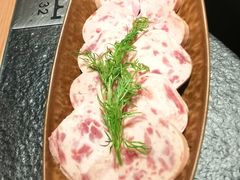 -三出山火锅(南京万象天地店)