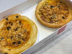 -肯德基(坞城路店)