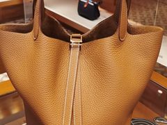 -HERMES(恒隆广场店)