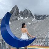 丽江｜玉龙雪山避雷指南🔚