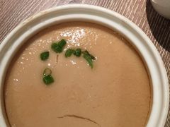 -茉莉餐厅(包河万达店)