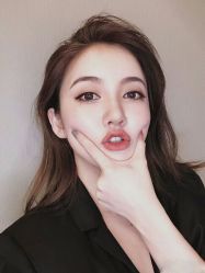 -东田造型