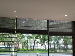 -苏浙汇(肇嘉浜路总店)