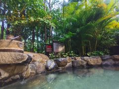 -厦门日月谷温泉渡假村