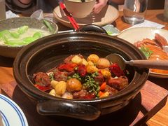-玖五京菜(杭州城北万象城店)
